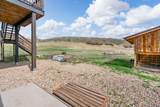2554 State Road 32 - Photo 19
