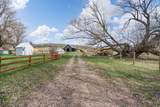 2554 State Road 32 - Photo 3