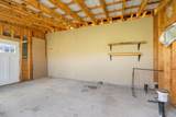 2554 State Road 32 - Photo 21