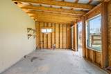 2554 State Road 32 - Photo 22