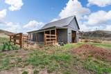 2554 State Road 32 - Photo 23