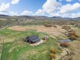 2554 State Road 32 - Photo 24