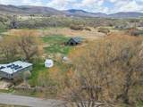 2554 State Road 32 - Photo 25