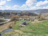 2554 State Road 32 - Photo 27