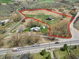 2554 State Road 32 - Photo 28