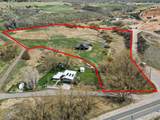 2554 State Road 32 - Photo 29