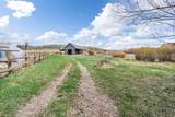 2554 State Road 32 - Photo 4