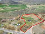 2554 State Road 32 - Photo 35