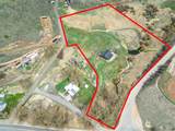 2554 State Road 32 - Photo 36