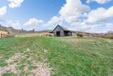 2554 State Road 32 - Photo 5