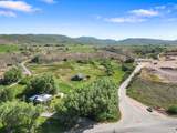 2554 State Road 32 - Photo 44
