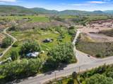 2554 State Road 32 - Photo 45