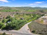 2554 State Road 32 - Photo 47
