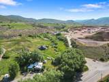 2554 State Road 32 - Photo 48