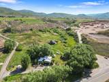 2554 State Road 32 - Photo 49
