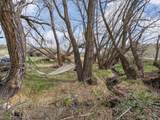2554 State Road 32 - Photo 6