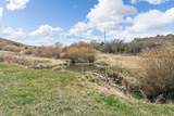 2554 State Road 32 - Photo 7