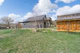 2554 State Road 32 - Photo 9