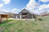 2554 State Road 32 - Photo 10