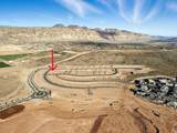 3110 Grand Staircase Rd - Photo 3
