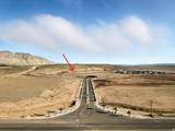 3110 Grand Staircase Rd - Photo 5