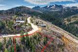 7144 Canyon Dr - Photo 2