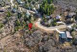 7144 Canyon Dr - Photo 11