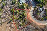 7144 Canyon Dr - Photo 12