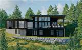 7144 Canyon Dr - Photo 13