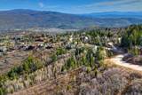 7144 Canyon Dr - Photo 6