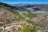 7144 Canyon Dr - Photo 8