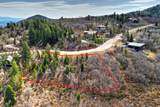 7144 Canyon Dr - Photo 9