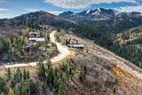 7144 Canyon Dr - Photo 10