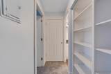 266 4TH Ave - Photo 11