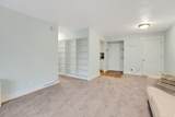 266 4TH Ave - Photo 12
