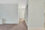266 4TH Ave - Photo 13