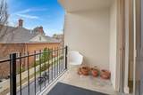 266 4TH Ave - Photo 14