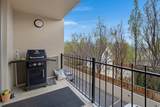 266 4TH Ave - Photo 15