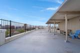 266 4TH Ave - Photo 17