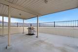 266 4TH Ave - Photo 18
