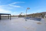 266 4TH Ave - Photo 19