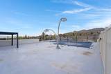 266 4TH Ave - Photo 20