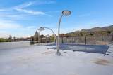 266 4TH Ave - Photo 21