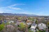 266 4TH Ave - Photo 22