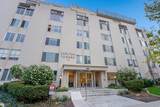 266 4TH Ave - Photo 23