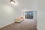 266 4TH Ave - Photo 4