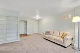 266 4TH Ave - Photo 5