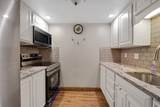 266 4TH Ave - Photo 6