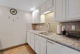 266 4TH Ave - Photo 7