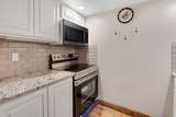266 4TH Ave - Photo 8